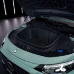 Mercedes-AMG CLA 45 4MATIC+ 2027