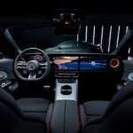 Mercedes-AMG CLA 45 4MATIC+ 2027
