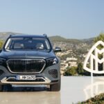 Mercedes-Maybach GLS 2027