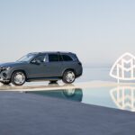 Mercedes-Maybach GLS 2027