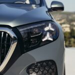 Mercedes-Maybach GLS 2027