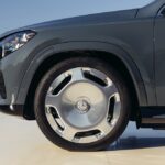 Mercedes-Maybach GLS 2027
