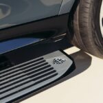 Mercedes-Maybach GLS 2027