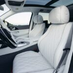 Mercedes-Maybach GLS 2027