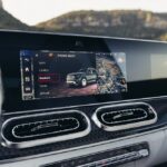 Mercedes-Maybach GLS 2027