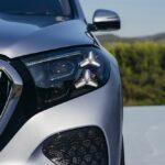 Mercedes-Maybach GLS 2027