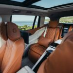 Mercedes-Maybach GLS 2027