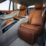 Mercedes-Maybach GLS 2027