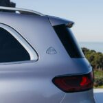 Mercedes-Maybach GLS 2027