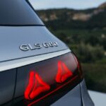 Mercedes-Maybach GLS 2027