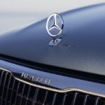 Mercedes-Maybach GLS 2027