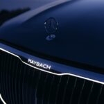 Mercedes-Maybach GLS 2027