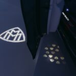 Mercedes-Maybach GLS 2027