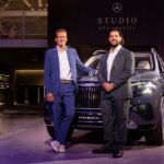 Mercedes-Maybach GLS 2027