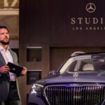 Mercedes-Maybach GLS 2027
