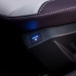 Nissan Tekton 2027