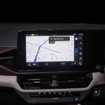 Nissan Tekton 2027