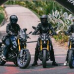 Petronas Sprinta Ladies lancar di Malaysia