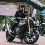 Petronas Sprinta Ladies lancar di Malaysia