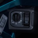 Honda Vario 160 2026