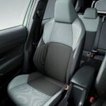 Toyota Corolla Cross 2027