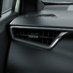 Toyota Corolla Cross 2027