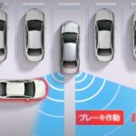 Toyota Corolla Cross 2027