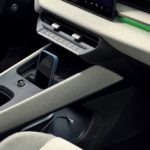 Volkswagen ID. Cross 2027