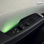 Volkswagen ID. Cross 2027