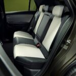 Volkswagen ID. Cross 2027
