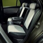 Volkswagen ID. Cross 2027