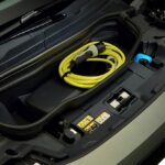 Volkswagen ID. Cross 2027