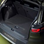 Volkswagen ID. Cross 2027