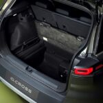 Volkswagen ID. Cross 2027
