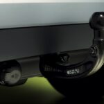Volkswagen ID. Cross 2027