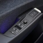 Volkswagen ID. Cross 2027