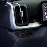 Volkswagen ID. Cross 2027