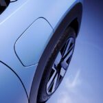 Volkswagen ID. Cross 2027