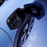 Volkswagen ID. Cross 2027