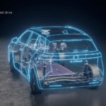 Volkswagen ID. Cross 2027