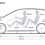 Volkswagen ID. Cross 2027