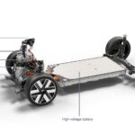 Volkswagen ID. Cross 2027