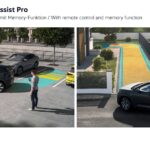 Volkswagen ID. Cross 2027