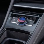 Volkswagen Taycron Elegance 2027 | Malaysia