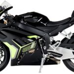 ZXMoto 820RR-R 2027