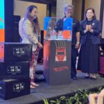Art of Speed (AOS) Malaysia 2026 lancar