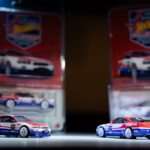 Sidang Media Art of Speed (AOS) Malaysia 2026 lancar