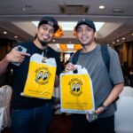 Sidang Media Art of Speed (AOS) Malaysia 2026 lancar
