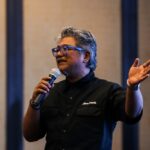 Sidang Media Art of Speed (AOS) Malaysia 2026 lancar