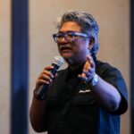 Sidang Media Art of Speed (AOS) Malaysia 2026 lancar